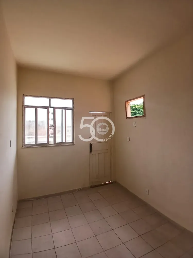Apartamento, 2 quartos, 68 m² - Foto 36