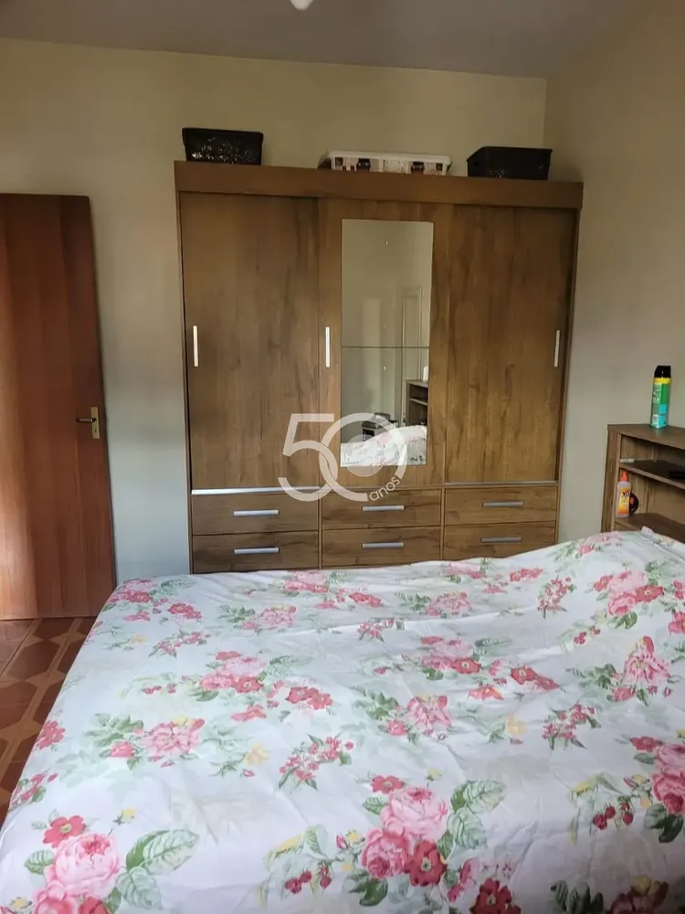 Apartamento, 1 quarto, 50 m² - Foto 18