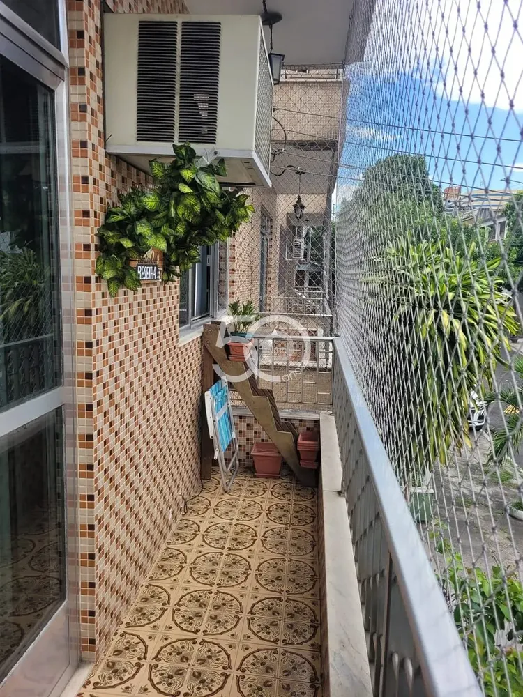 Apartamento, 1 quarto, 50 m² - Foto 15