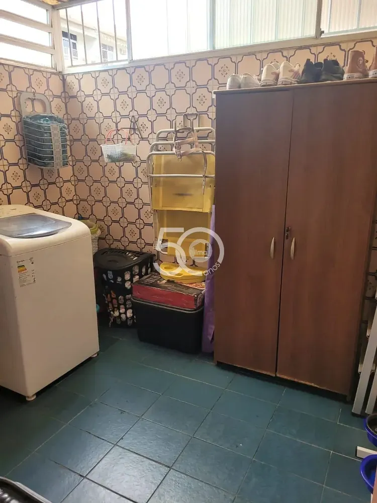 Apartamento, 1 quarto, 50 m² - Foto 30