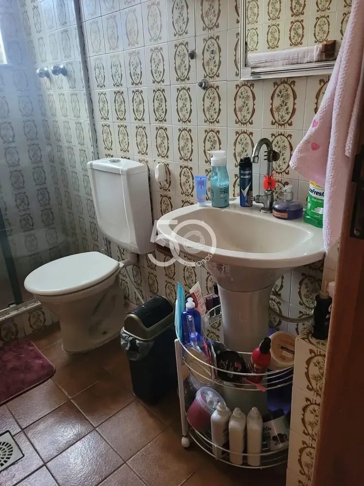 Apartamento, 1 quarto, 50 m² - Foto 24