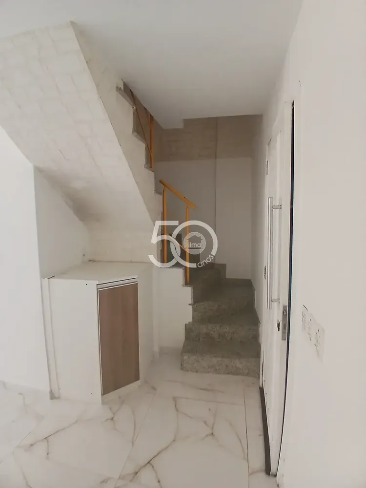 Cobertura, 2 quartos, 122 m² - Foto 12