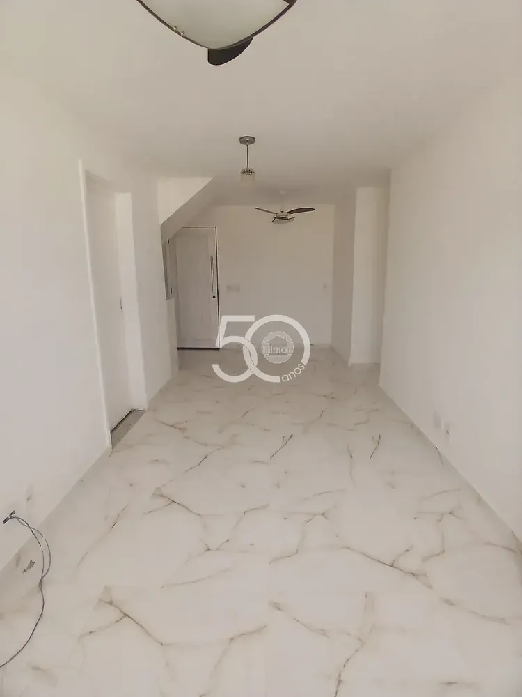 Cobertura, 2 quartos, 122 m² - Foto 3
