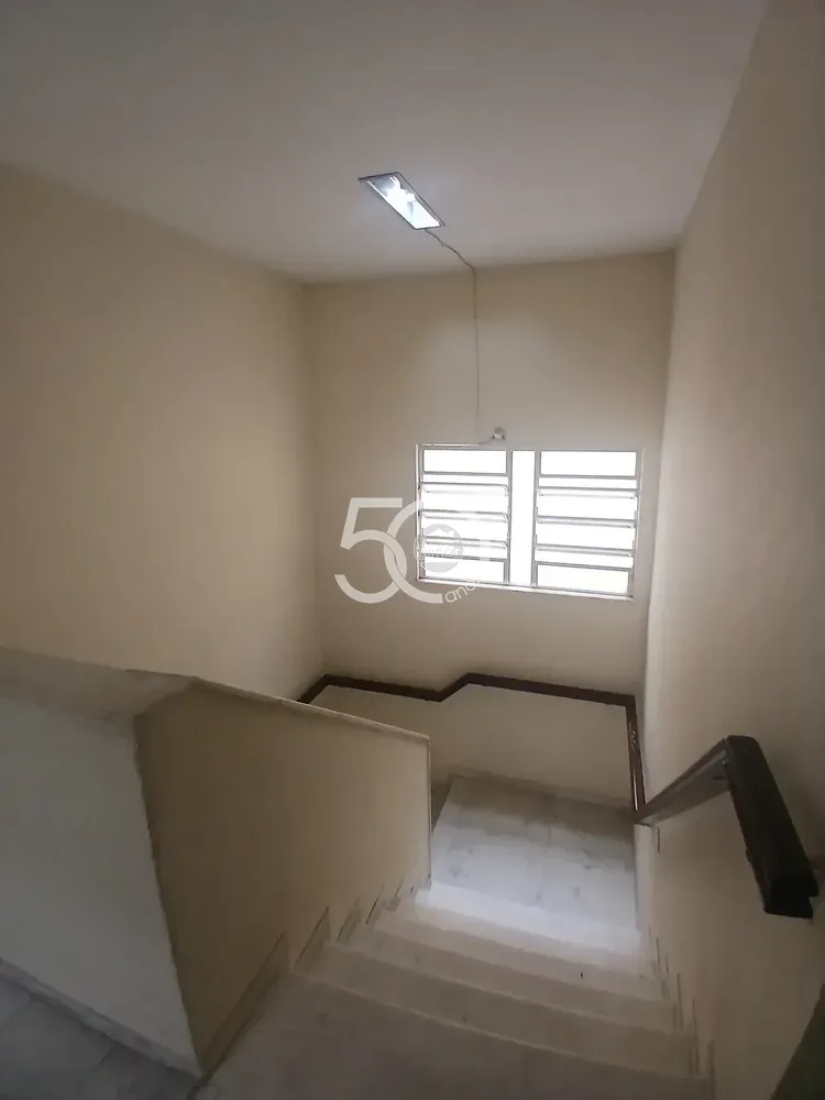 Apartamento, 2 quartos, 81 m² - Foto 32