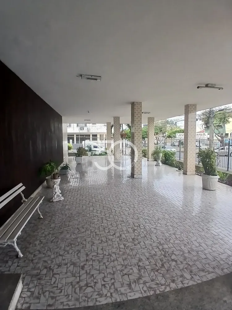 Apartamento, 2 quartos, 81 m² - Foto 31