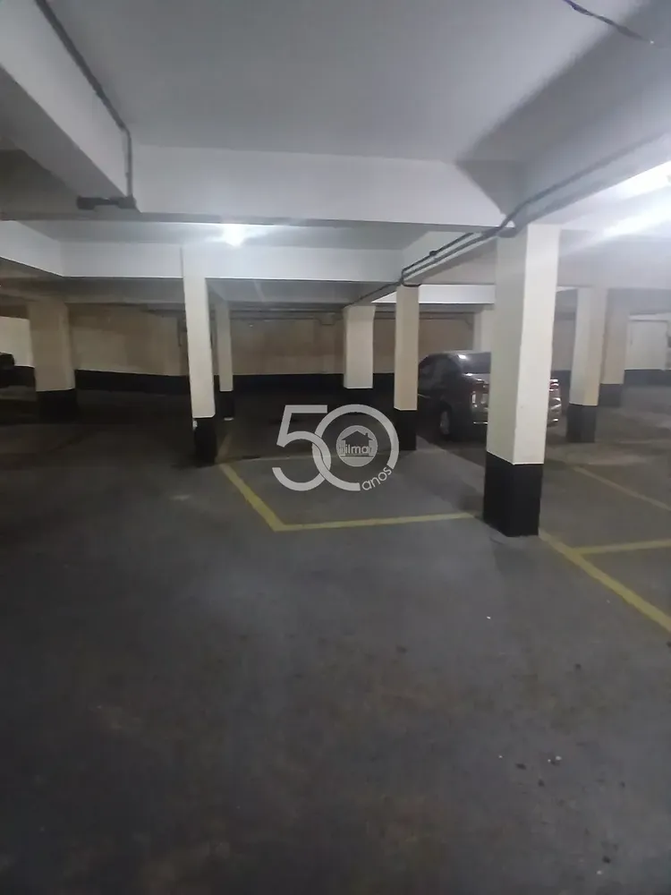 Apartamento, 2 quartos, 81 m² - Foto 27