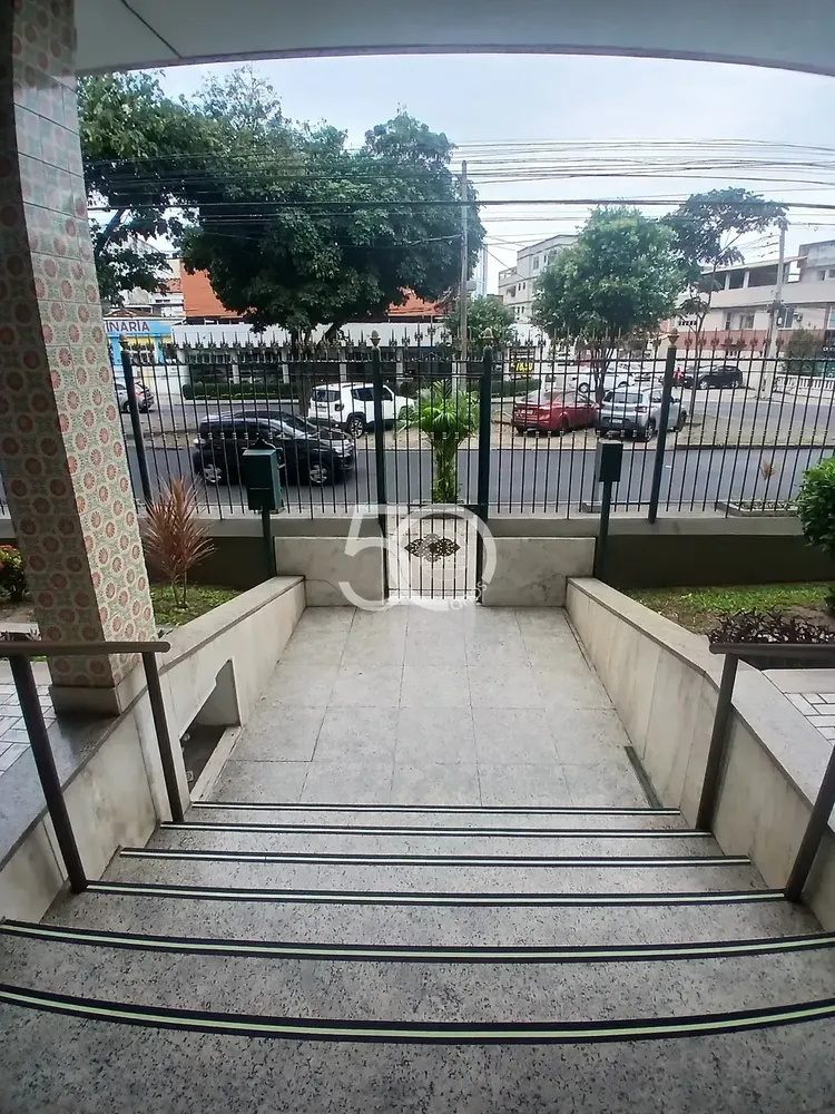 Apartamento, 2 quartos, 81 m² - Foto 18