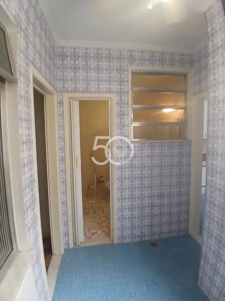 Apartamento, 2 quartos, 81 m² - Foto 20