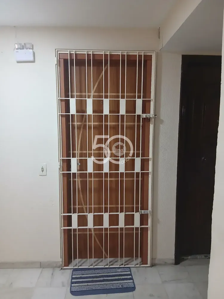 Apartamento, 2 quartos, 81 m² - Foto 2