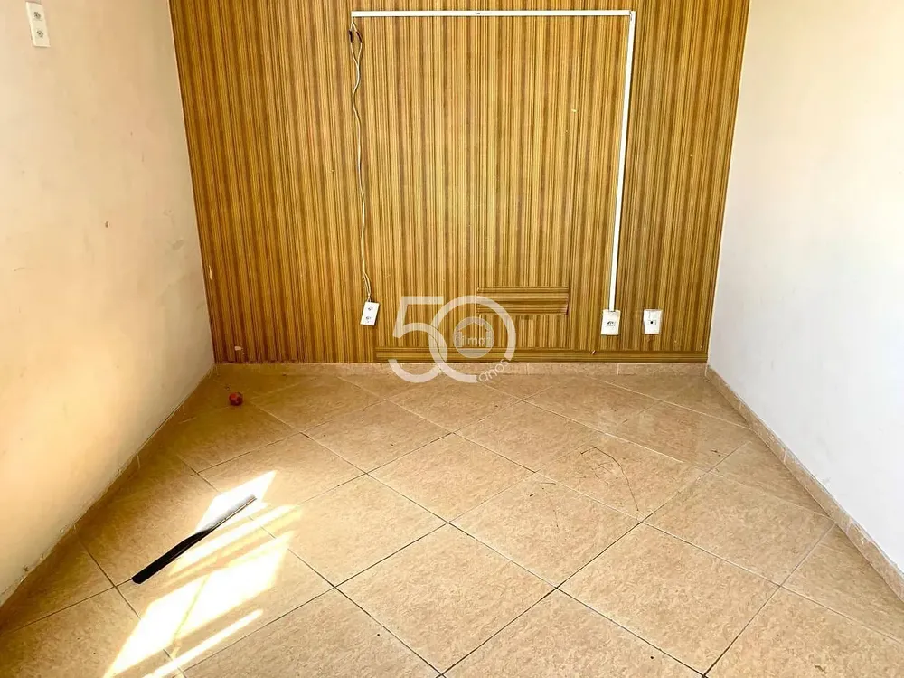 Apartamento, 2 quartos, 48 m² - Foto 8