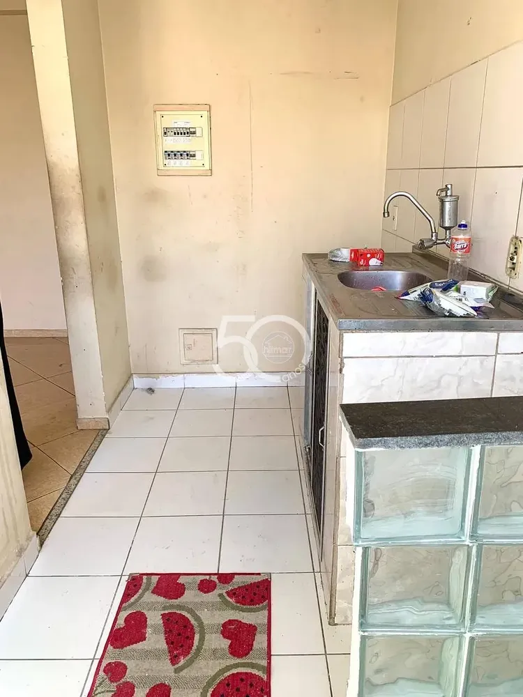 Apartamento, 2 quartos, 48 m² - Foto 15