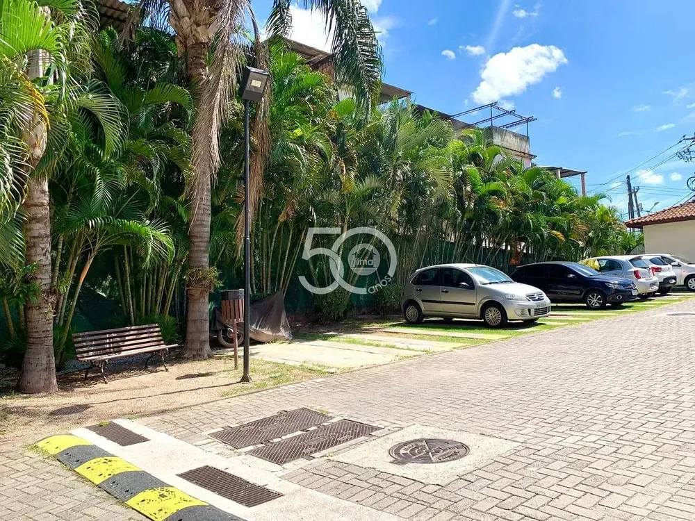 Apartamento, 2 quartos, 48 m² - Foto 22