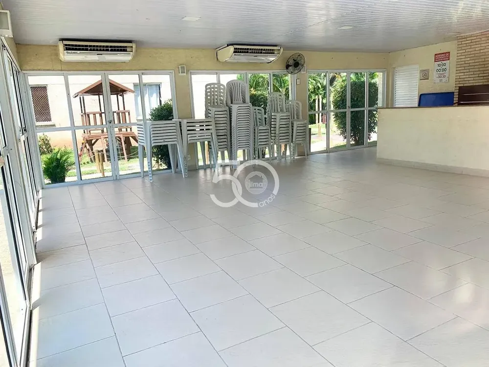 Apartamento, 2 quartos, 48 m² - Foto 19