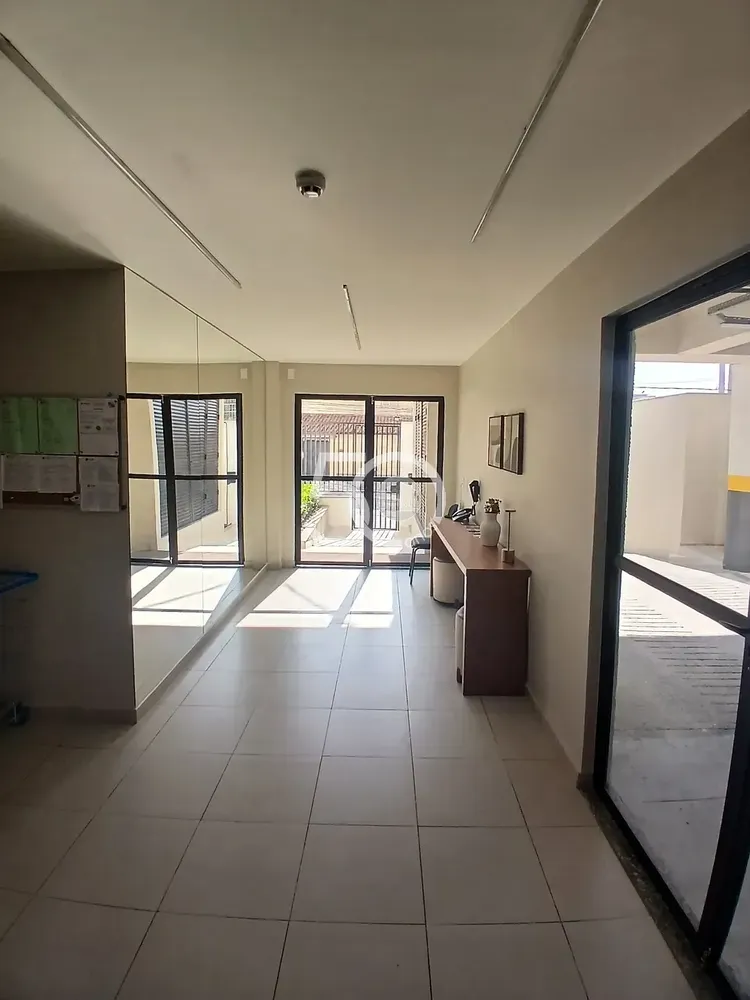 Apartamento, 2 quartos, 65 m² - Foto 35