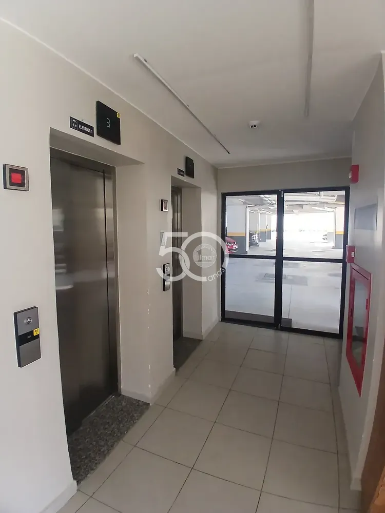 Apartamento, 2 quartos, 65 m² - Foto 32
