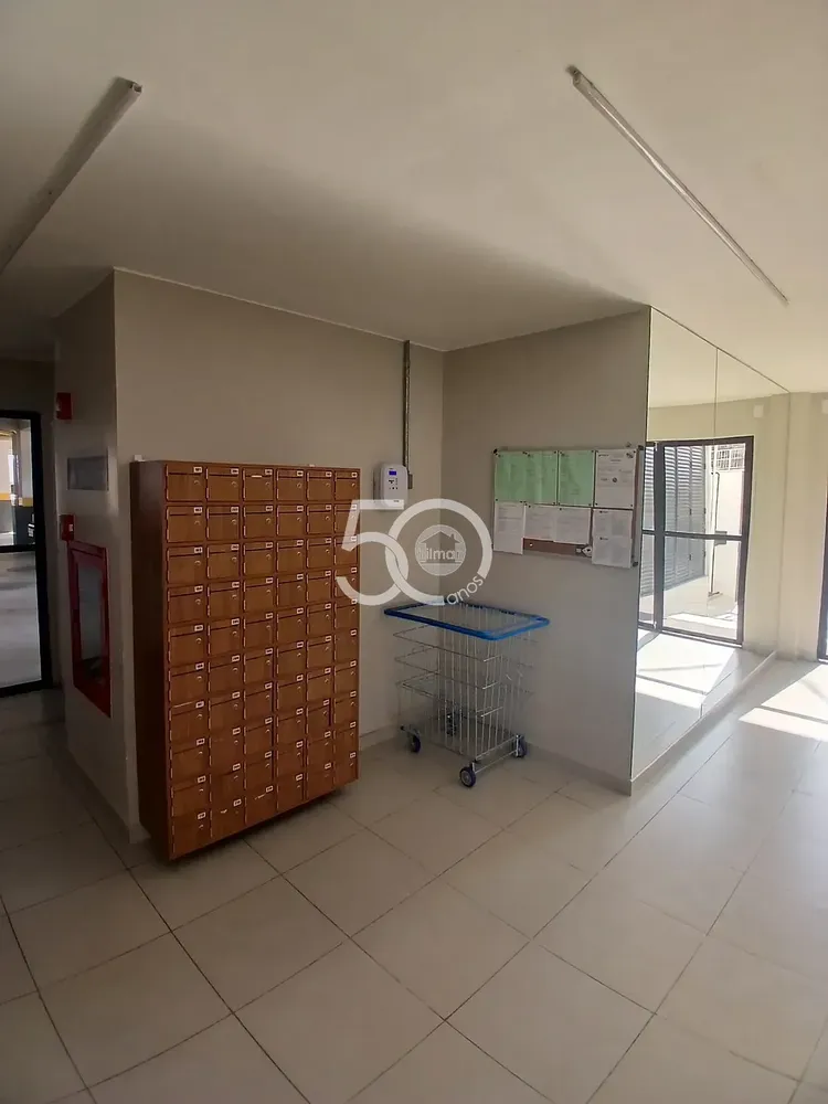 Apartamento, 2 quartos, 65 m² - Foto 31