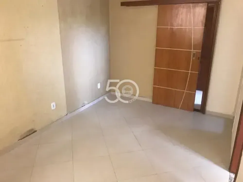Apartamento, 1 quarto, 35 m² - Foto 5