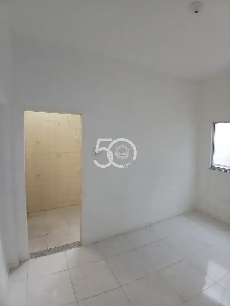 Apartamento, 2 quartos, 65 m² - Foto 6