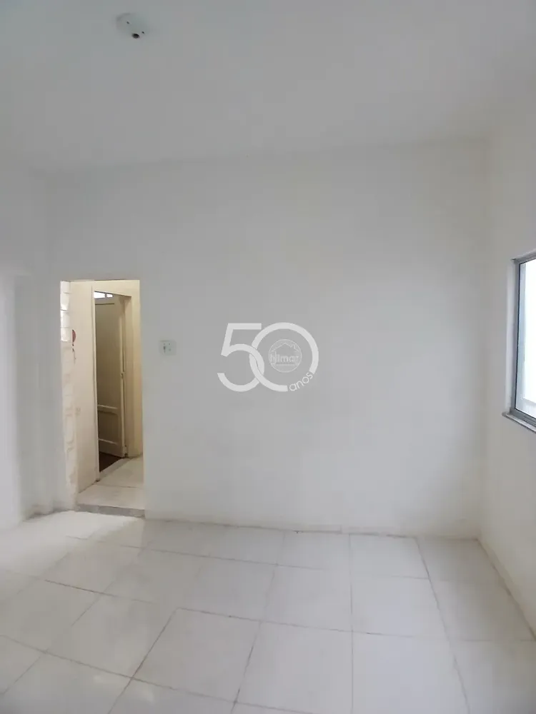 Apartamento, 2 quartos, 65 m² - Foto 7