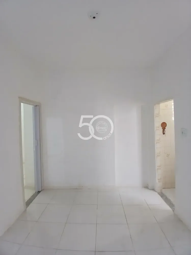Apartamento, 2 quartos, 65 m² - Foto 2
