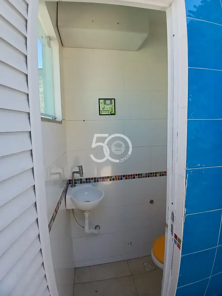 Kitnet-Studio, 41 m² - Foto 14