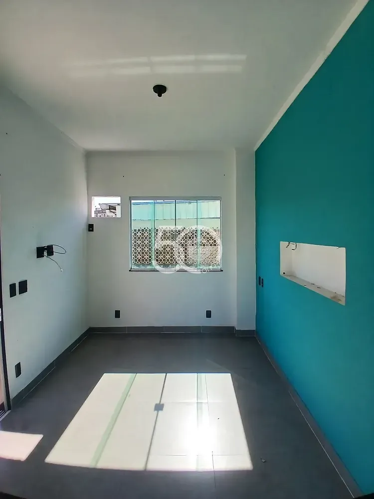 Kitnet-Studio, 41 m² - Foto 3