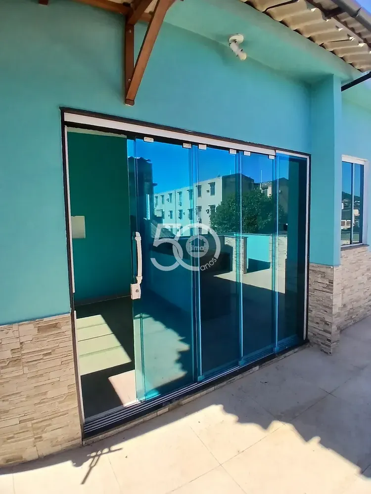 Kitnet-Studio, 41 m² - Foto 2