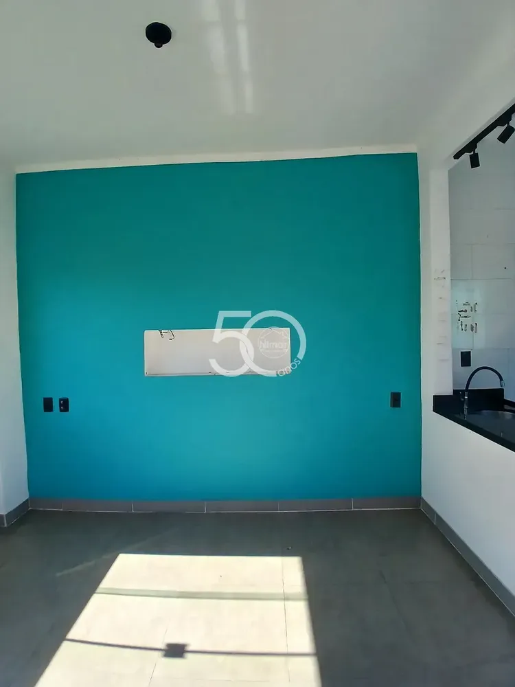 Kitnet-Studio, 41 m² - Foto 4