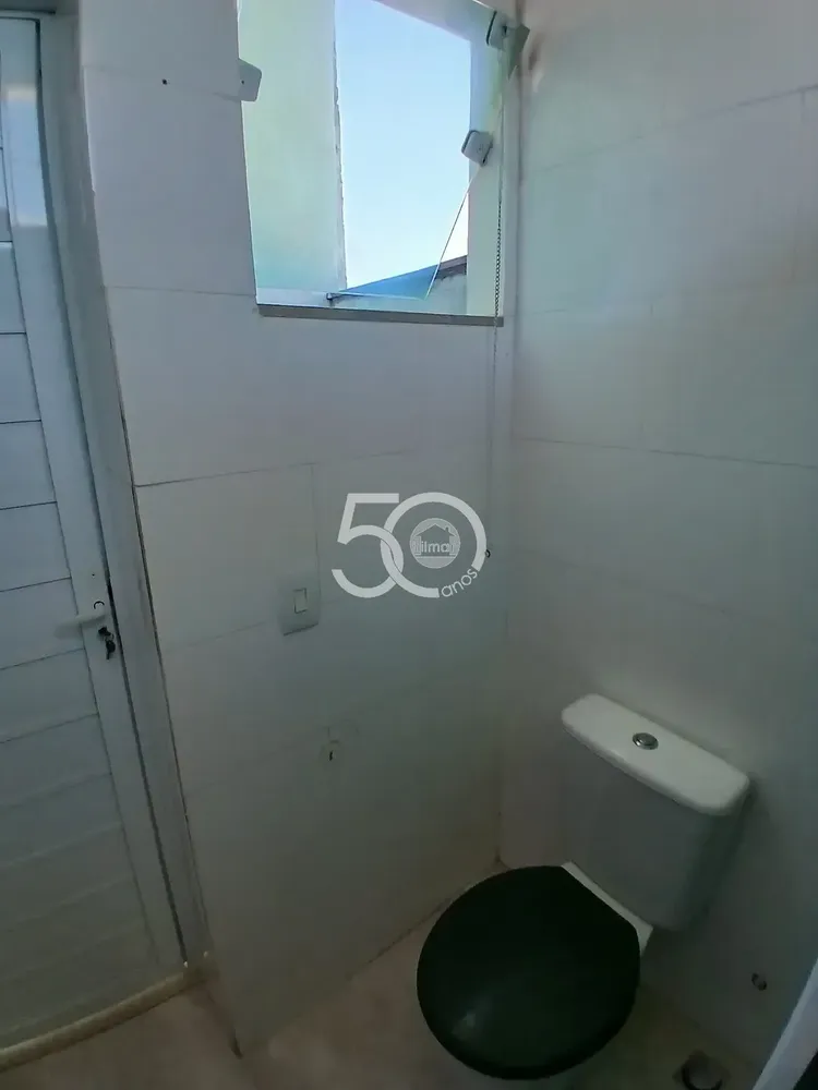 Kitnet-Studio, 41 m² - Foto 11