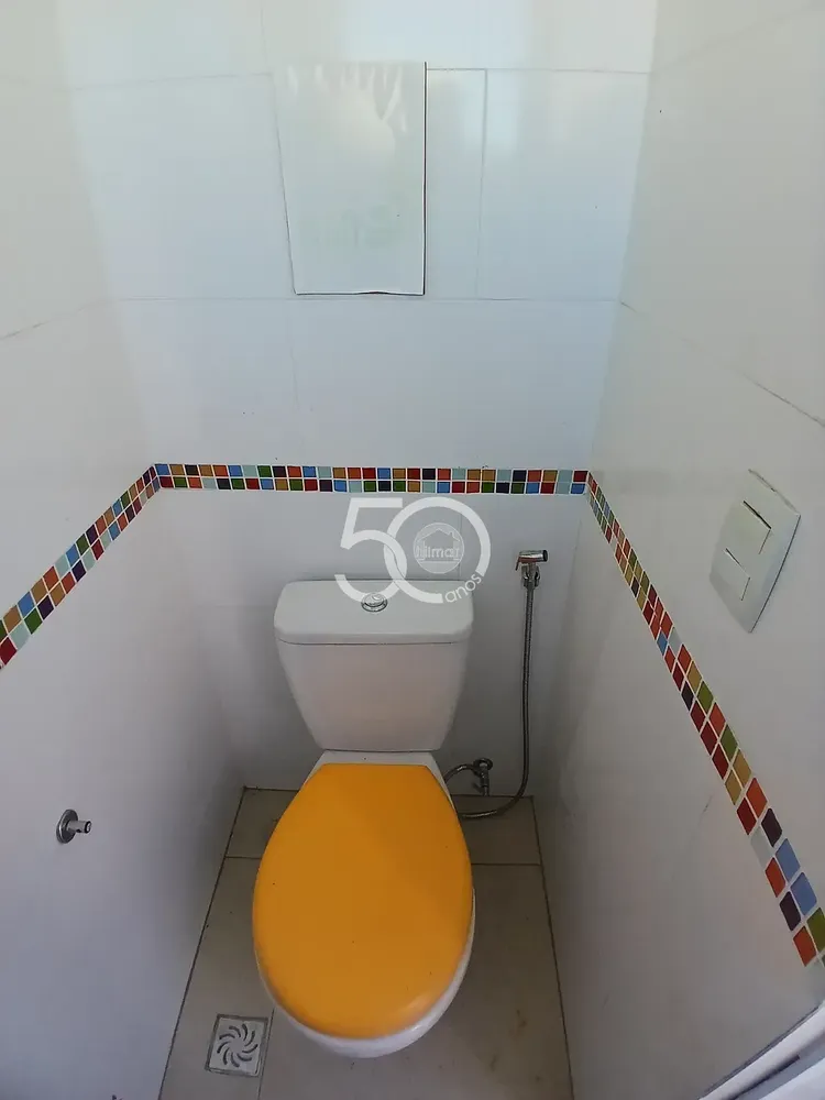 Kitnet-Studio, 41 m² - Foto 15