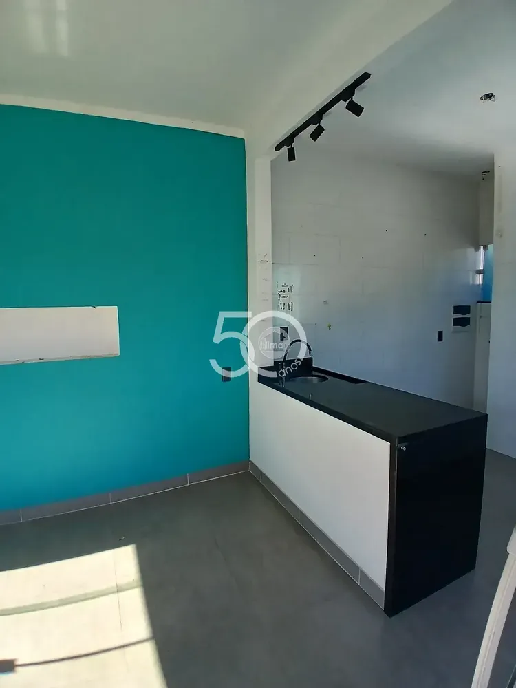 Kitnet-Studio, 41 m² - Foto 5