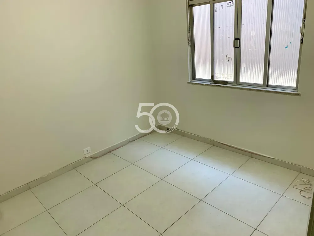 Apartamento, 2 quartos, 63 m² - Foto 19