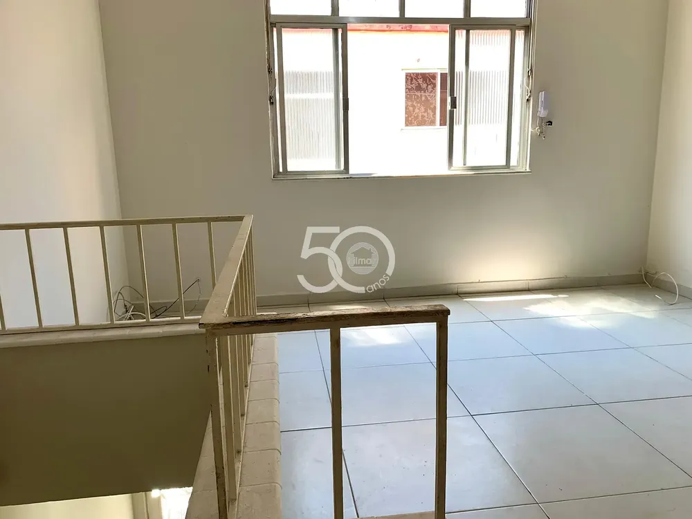Apartamento, 2 quartos, 63 m² - Foto 3