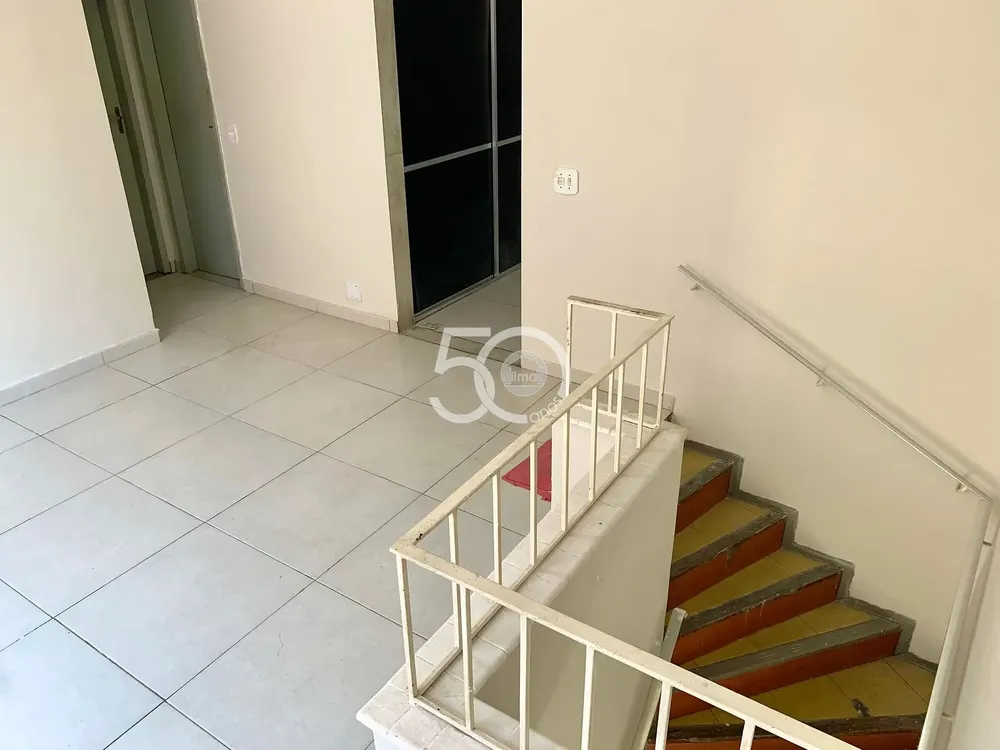 Apartamento, 2 quartos, 63 m² - Foto 7