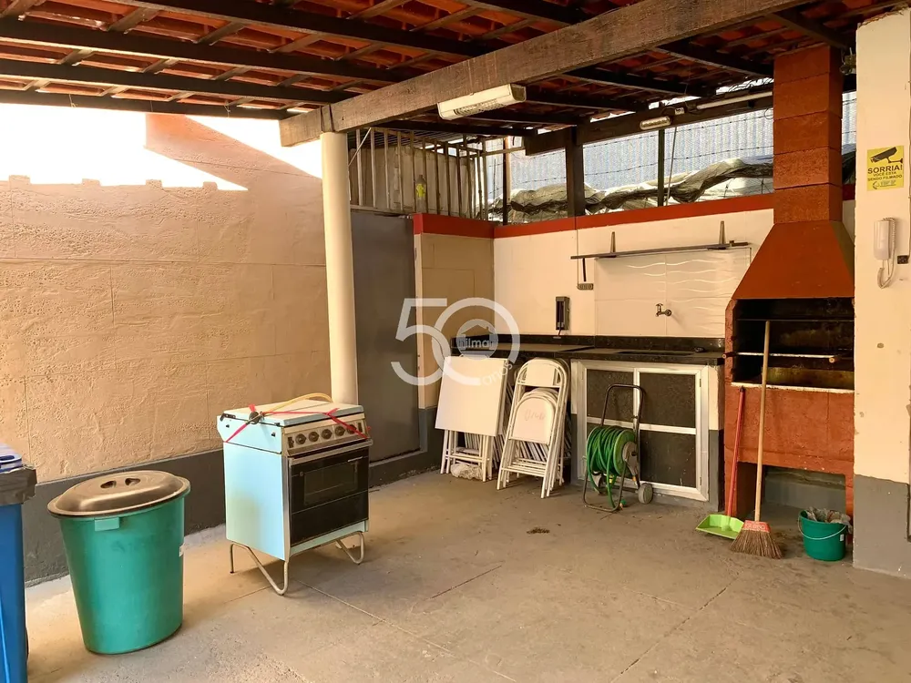 Apartamento, 2 quartos, 63 m² - Foto 34