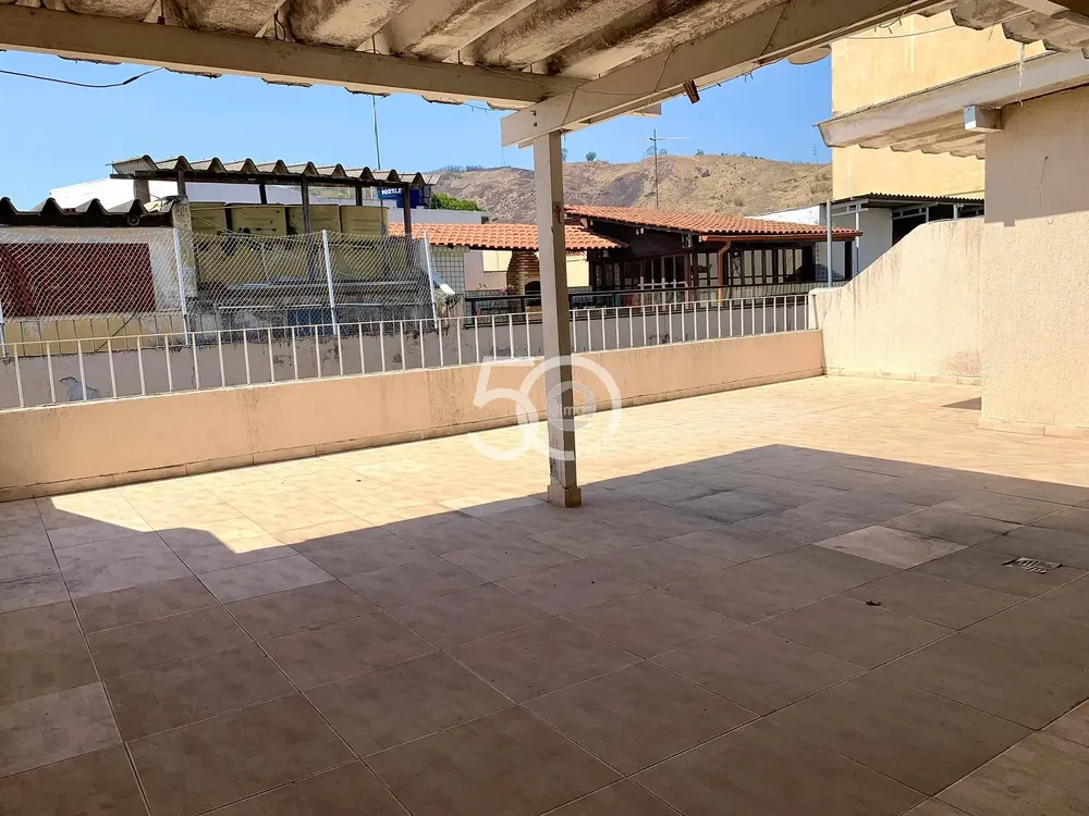 Apartamento, 2 quartos, 63 m² - Foto 1
