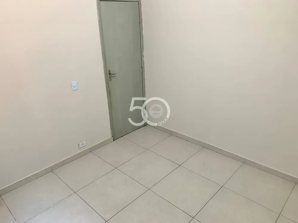Apartamento, 2 quartos, 63 m² - Foto 20