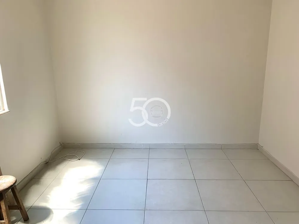 Apartamento, 2 quartos, 63 m² - Foto 12