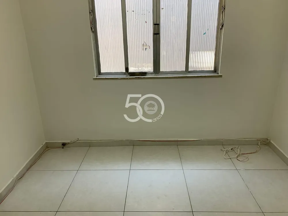Apartamento, 2 quartos, 63 m² - Foto 18