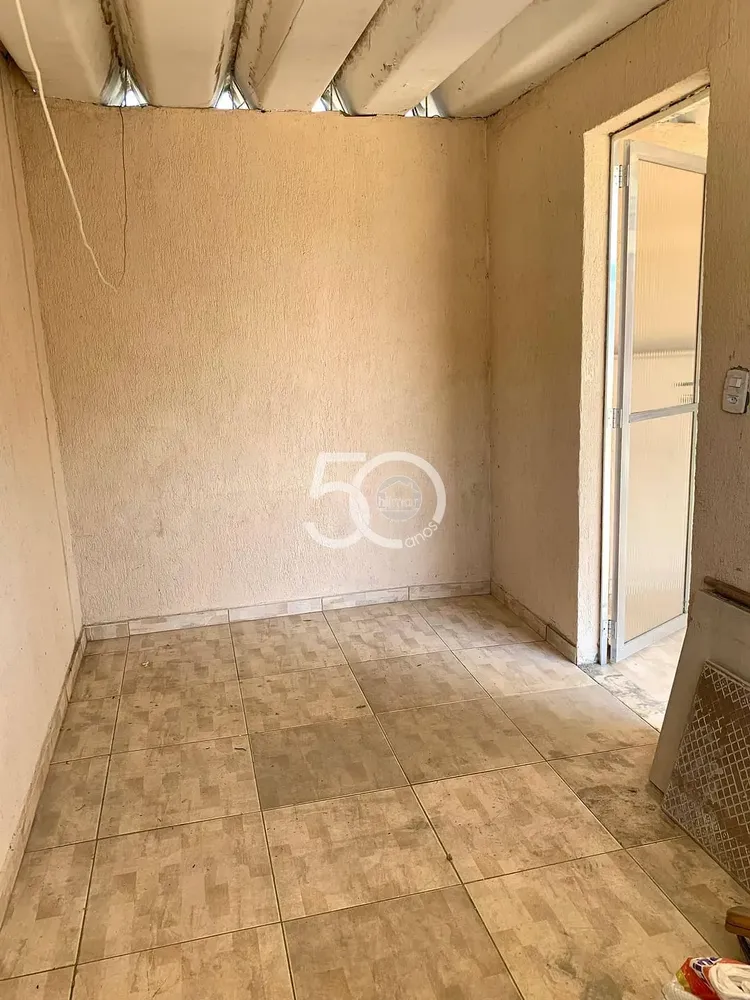 Apartamento, 2 quartos, 63 m² - Foto 31