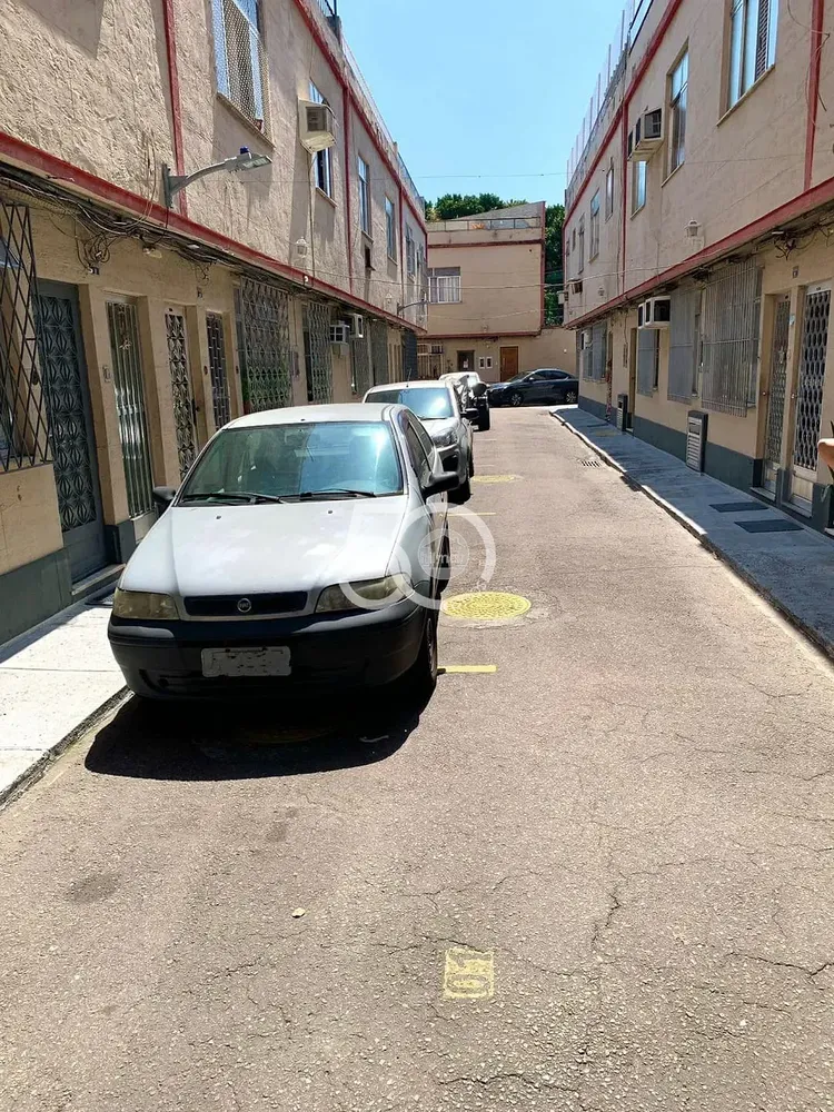 Apartamento, 2 quartos, 63 m² - Foto 36