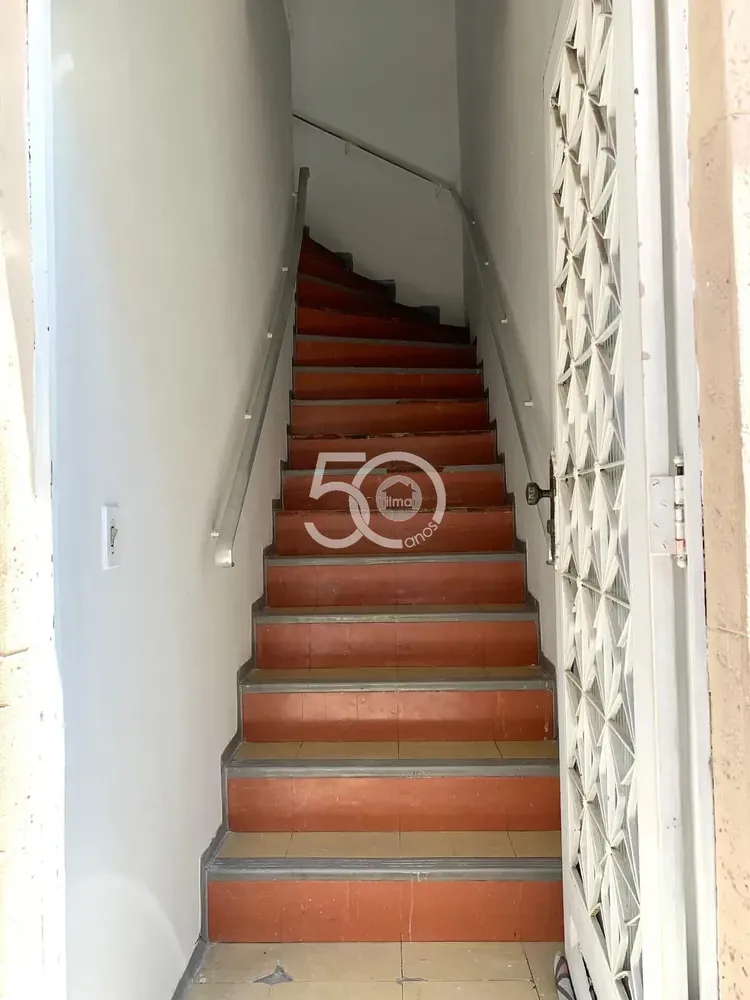 Apartamento, 2 quartos, 63 m² - Foto 2
