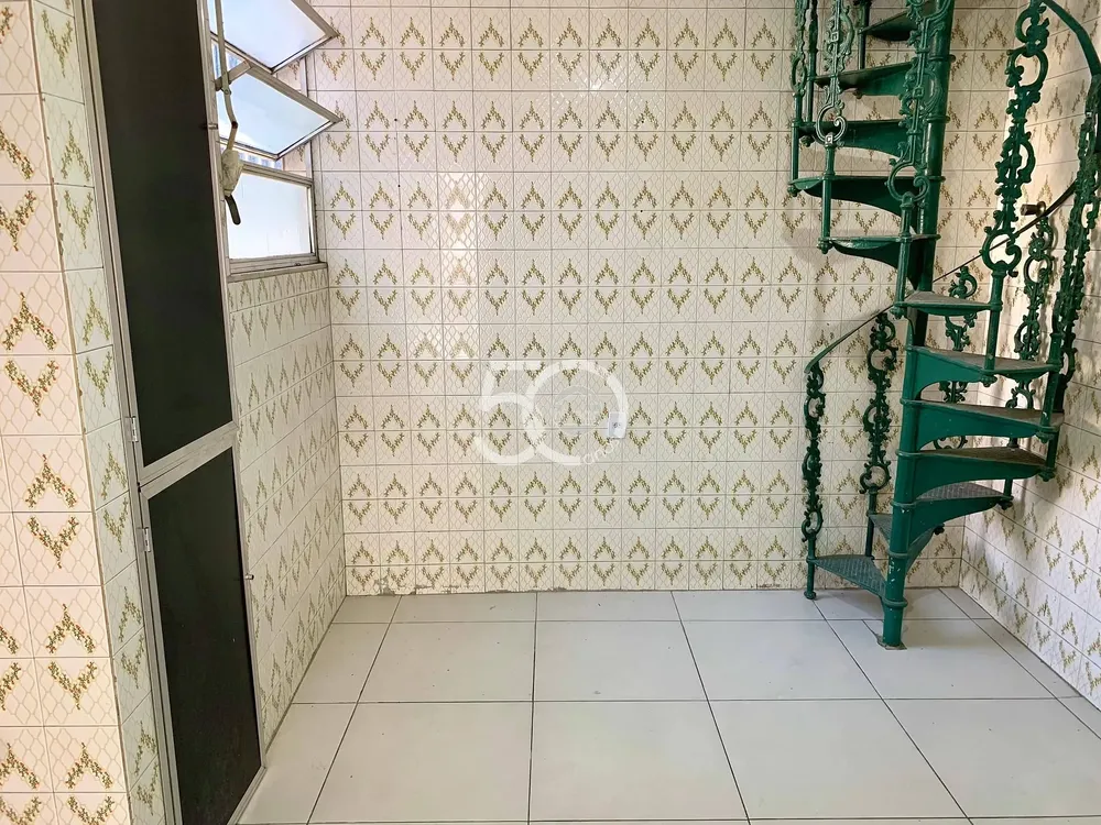 Apartamento, 2 quartos, 63 m² - Foto 22