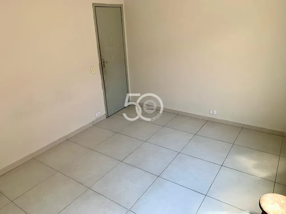 Apartamento, 2 quartos, 63 m² - Foto 11