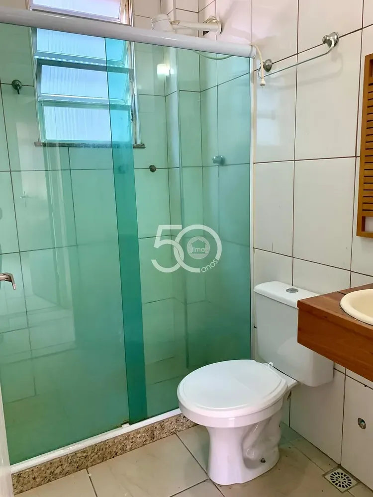 Apartamento, 2 quartos, 63 m² - Foto 14