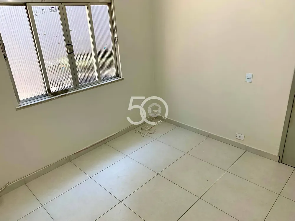 Apartamento, 2 quartos, 63 m² - Foto 17