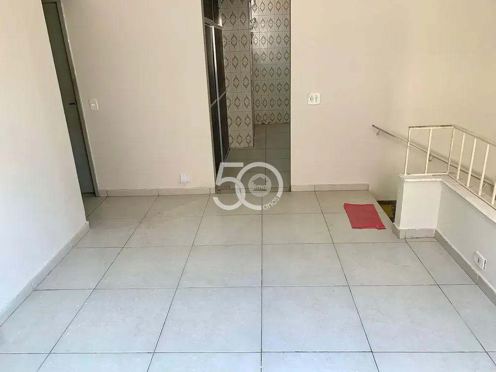 Apartamento, 2 quartos, 63 m² - Foto 6
