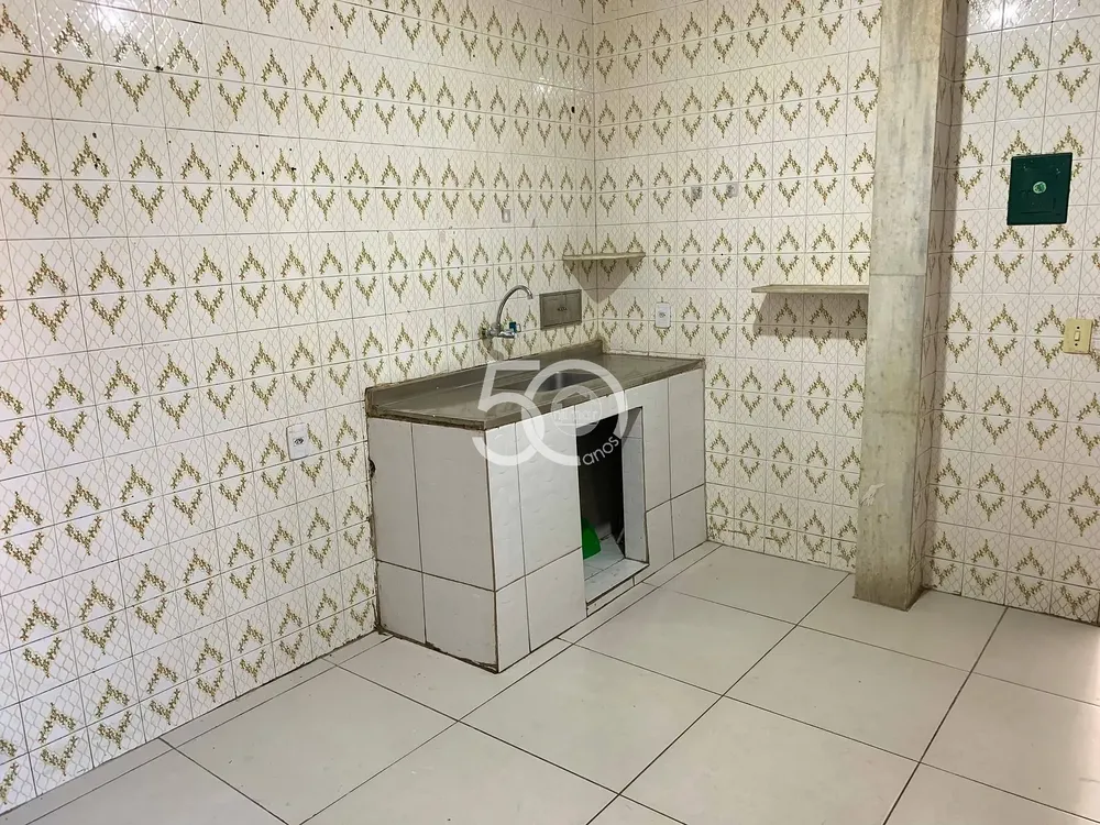Apartamento, 2 quartos, 63 m² - Foto 25