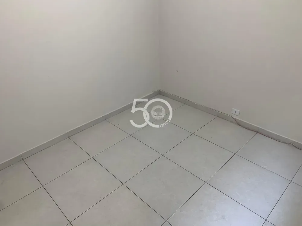 Apartamento, 2 quartos, 63 m² - Foto 21