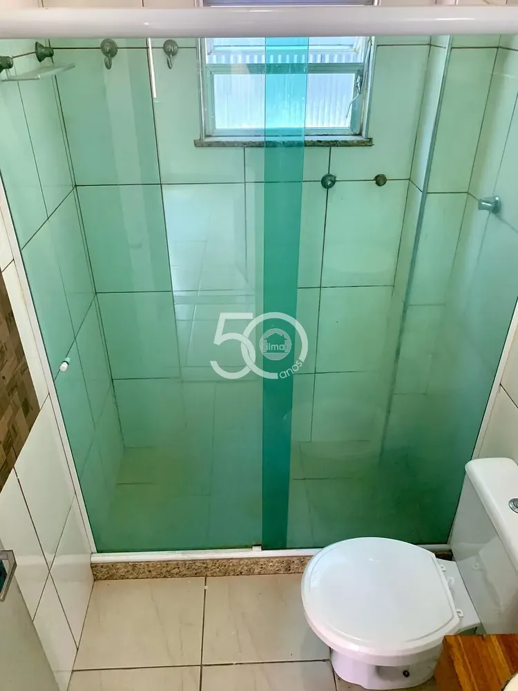 Apartamento, 2 quartos, 63 m² - Foto 16